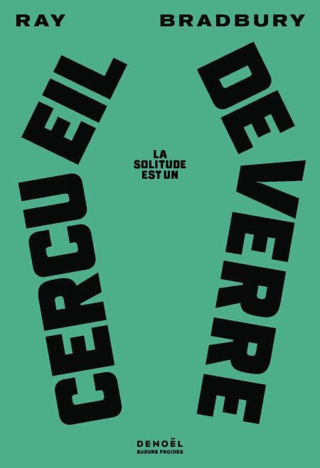 media/ebook/12505820_image_type_product_shot_VIVLIO_1_FR