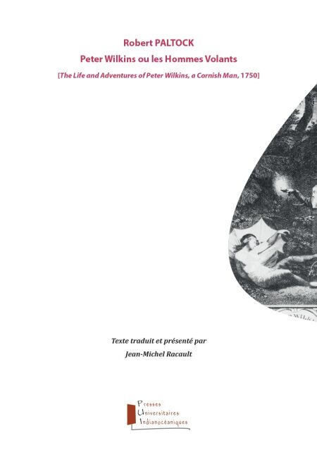 media/ebook/12506387_82sy28qm_0