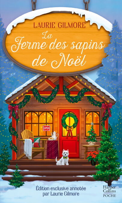 media/ebook/12506655_image_type_product_shot_VIVLIO_1_FR_dfd92