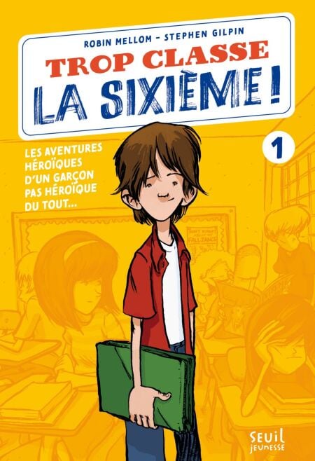 media/ebook/12506809_1m0l4mp5_0
