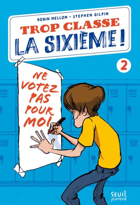 media/ebook/12506814_7segsrtr_0