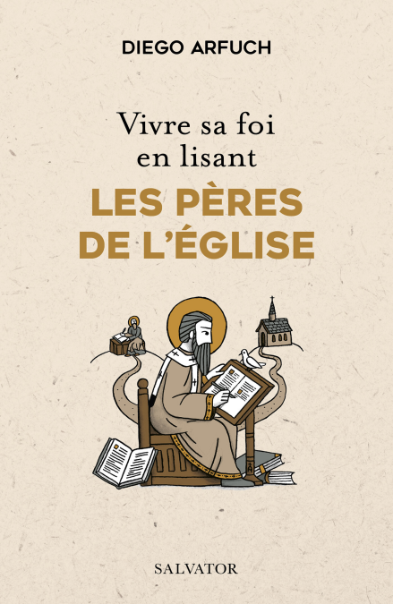 media/ebook/12507352_image_type_product_shot_VIVLIO_1_FR_04eb1