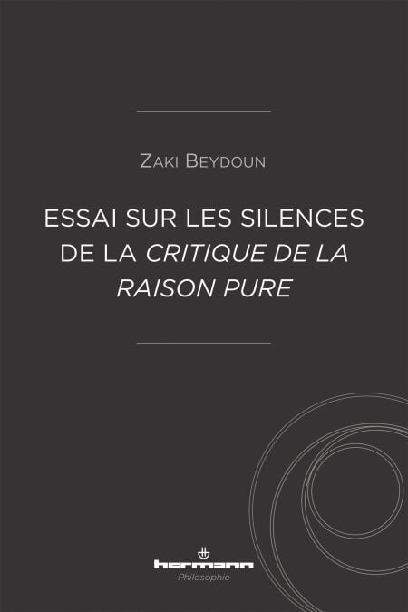 media/ebook/12508129_13j6merr_0