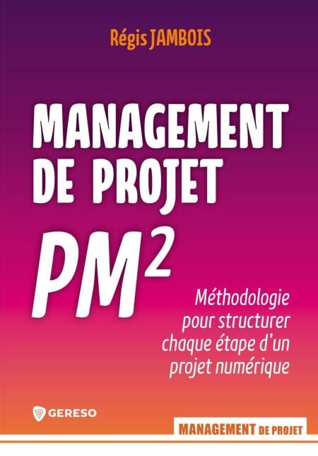 media/ebook/12509164_xjzb0l8i_0
