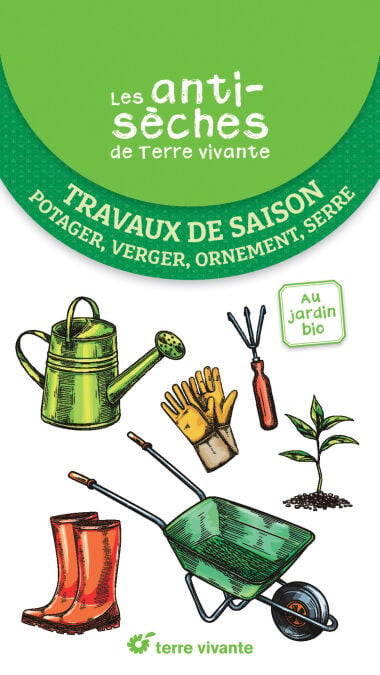 media/ebook/12509194_image_type_product_shot_VIVLIO_1_FR_78c11