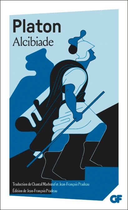 media/ebook/12509590_image_type_product_shot_VIVLIO_1_FR