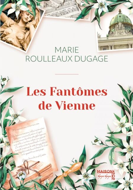 media/ebook/12509694_image_type_product_shot_VIVLIO_1_FR_2761c