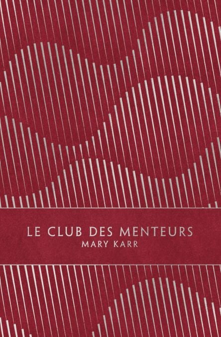 media/ebook/12509795_lcjsn6o3_0