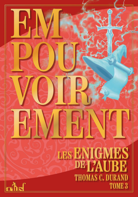 media/ebook/12510501_image_type_product_shot_VIVLIO_1_FR_60882