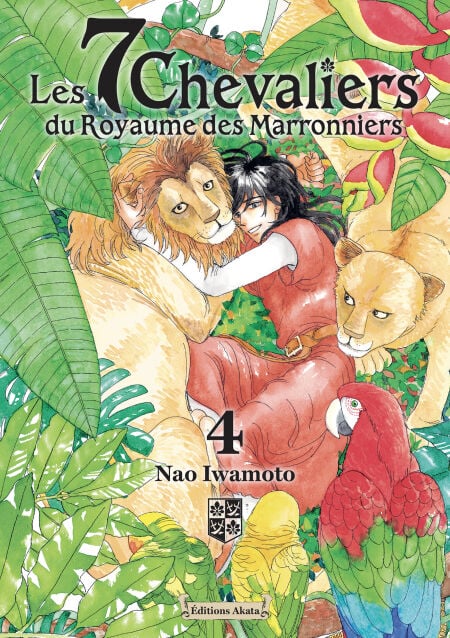 media/ebook/12510585_image_type_product_shot_VIVLIO_1_FR_cb1c7