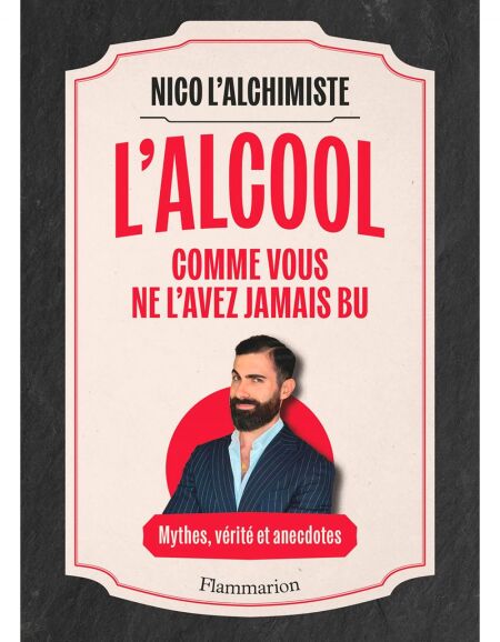 media/ebook/12512305_image_type_product_shot_VIVLIO_1_FR