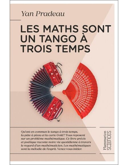 media/ebook/12512310_image_type_product_shot_VIVLIO_1_FR