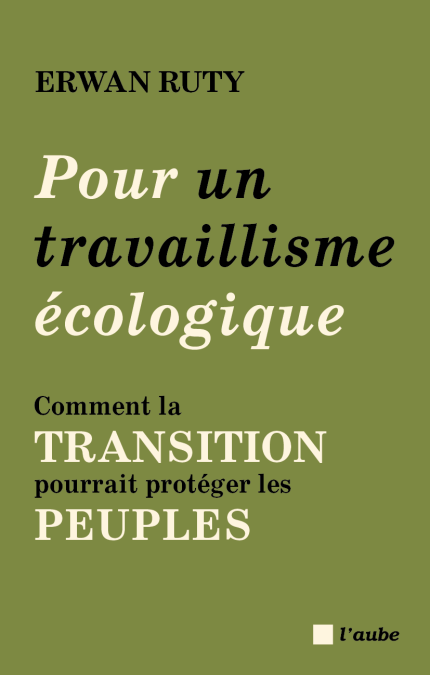 media/ebook/12512535_c8smsw0z_0
