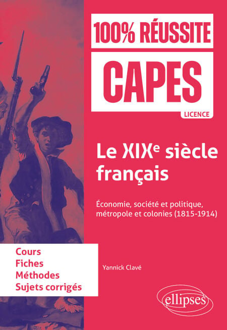 media/ebook/12513300_1mcaqgff_0