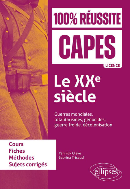 media/ebook/12513375_11cb9611_0