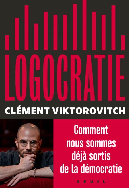 media/ebook/12514191_1o57u6db_0