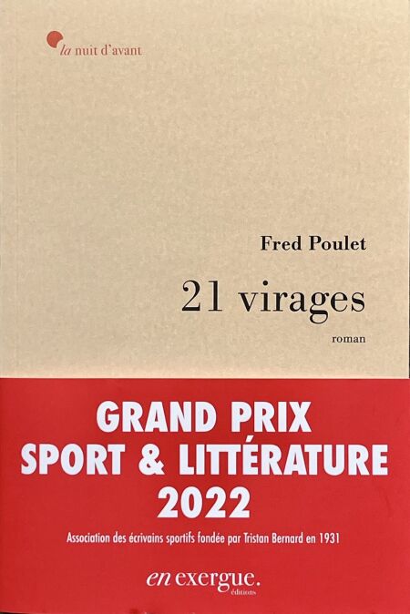 media/ebook/12514216_1nucxyf4_0