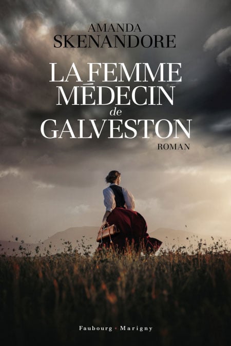 media/ebook/12514374_83390433