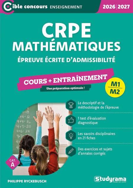 media/ebook/12514825_1vvovfps_0