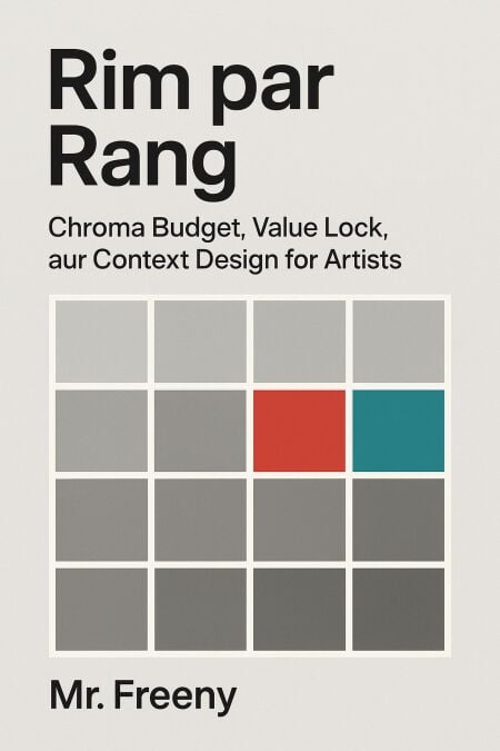 media/ebook/12515566_image_type_product_shot_VIVLIO_1_FR