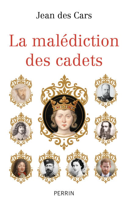 media/ebook/12515634_a3dg1eua_0