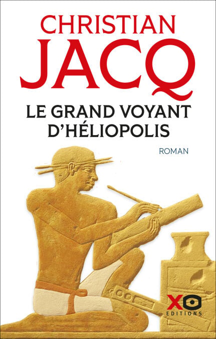 media/ebook/12516637_puvb3ve3_0