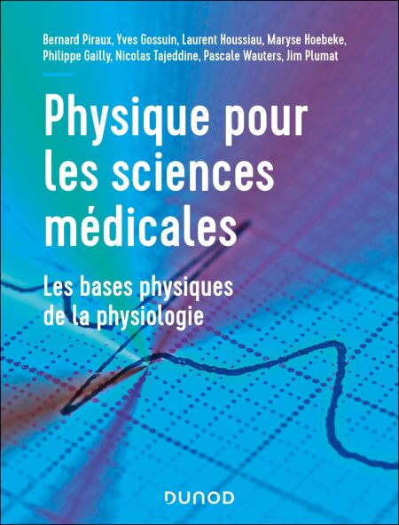media/ebook/12516732_1lxefq4v_0