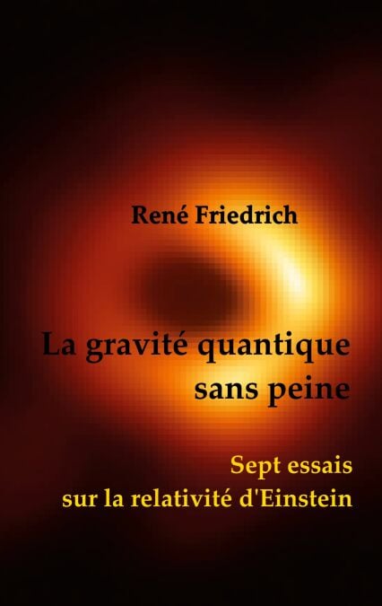 media/ebook/12516911_1v976wtr_0