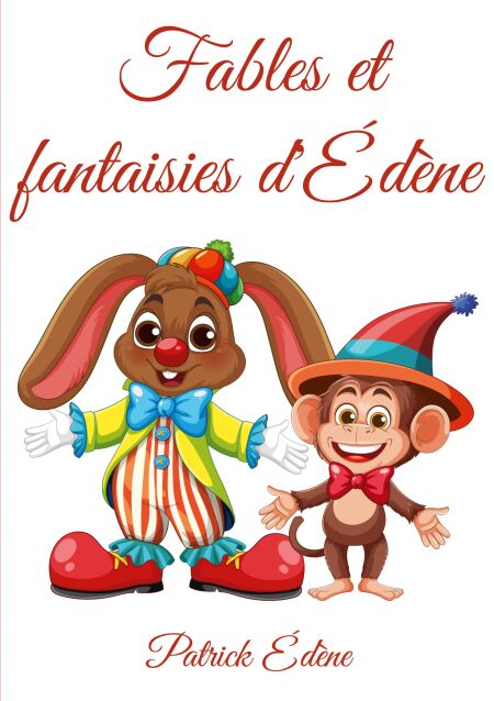 media/ebook/12516912_14na3mq2_0