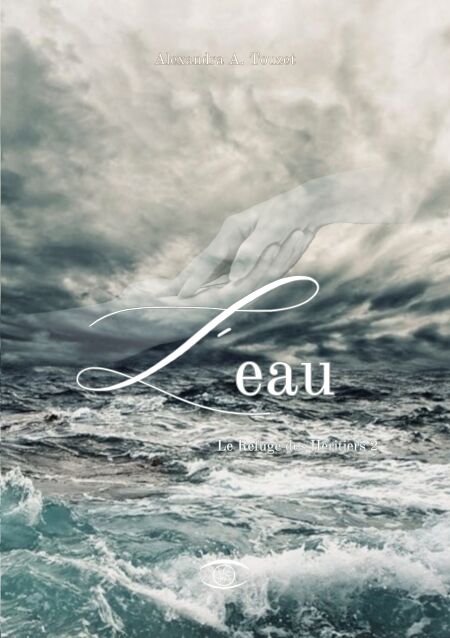 media/ebook/12516927_1lslxbux_0