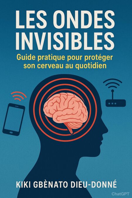 media/ebook/12517509_image_type_product_shot_VIVLIO_1_FR