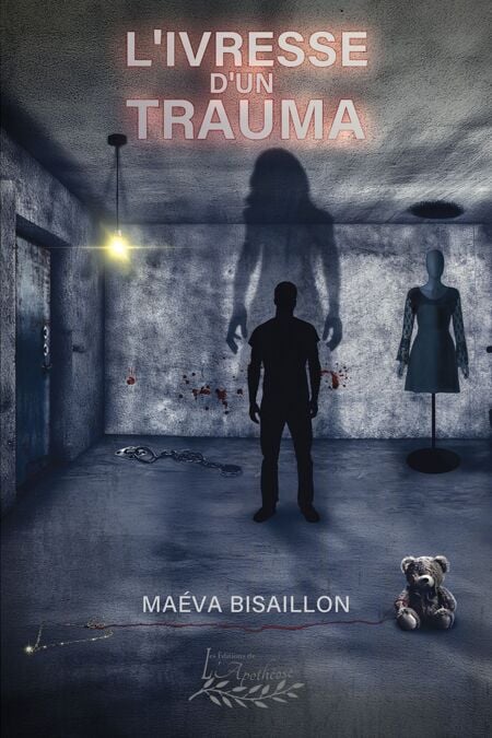 media/ebook/12517553_v2m5ij4j_0