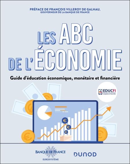 media/ebook/12518527_1cq282dd_0