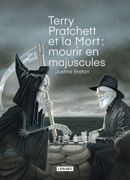 media/ebook/12519092_62860509