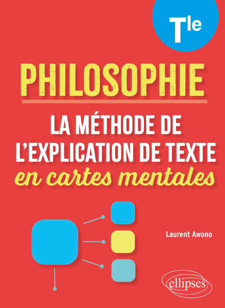 media/ebook/12519327_1kcc2vho_0