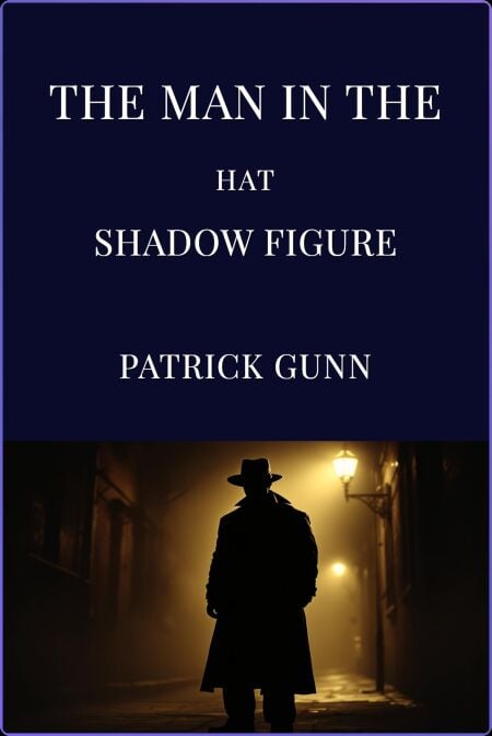 media/ebook/12520581_1l0v4s6k_0