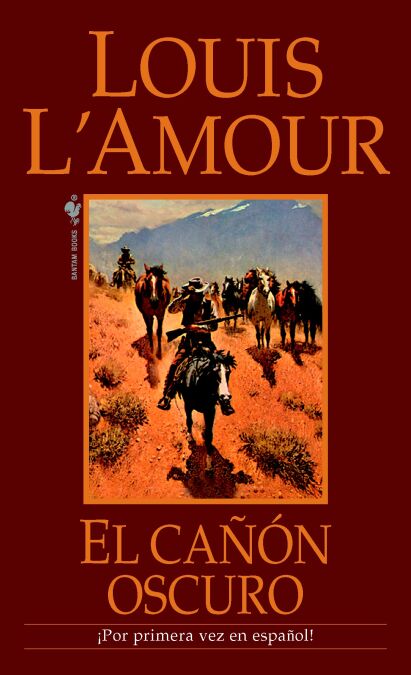 media/ebook/12539763_f2kztm12_0