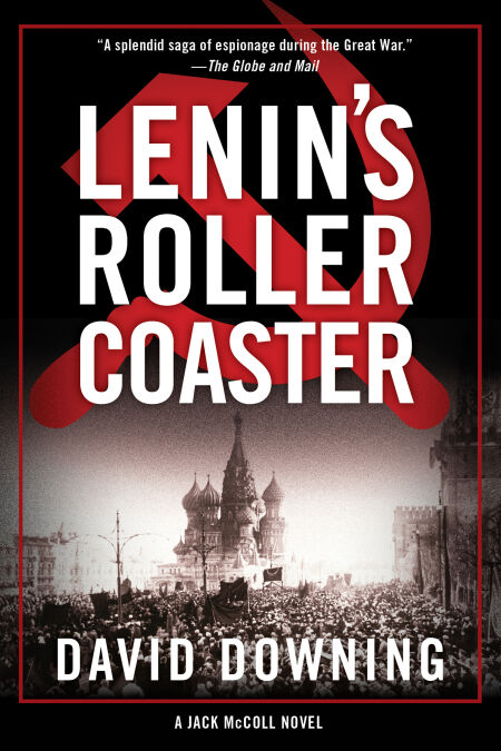 media/ebook/12548345_2crv3eu5_0
