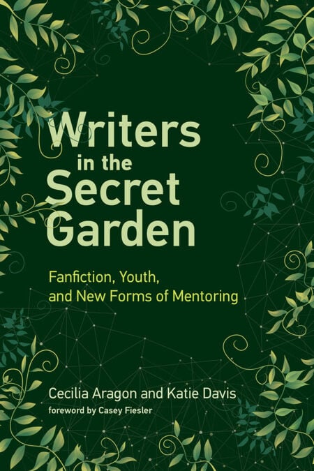 media/ebook/12551588_h0ddn1jz_0