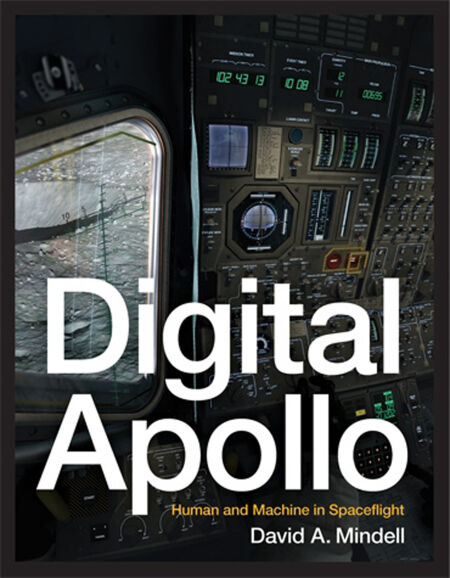 media/ebook/12552211_x2i84zl6_0