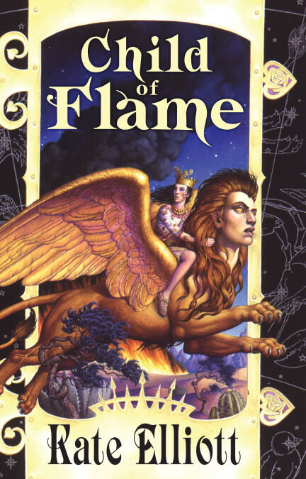 media/ebook/12552309_ocg0lsun_0
