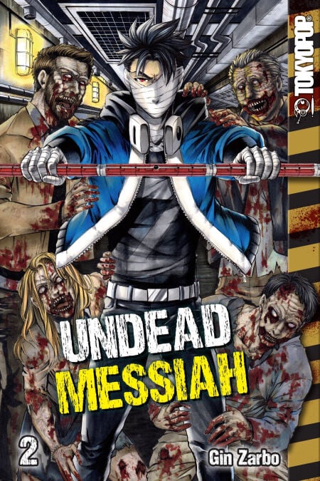 media/ebook/12552356_b2oevtrq_0