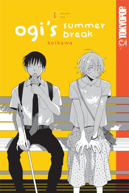 media/ebook/12553192_vyil395k_0
