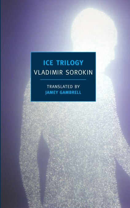 media/ebook/12553329_18iplpd5_0