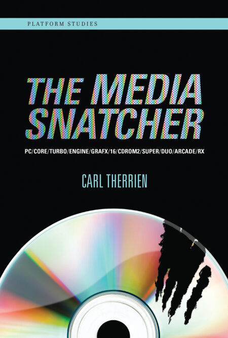 media/ebook/12553370_157opuih_0