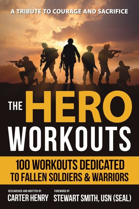 media/ebook/12554460_3mwd19cq_0