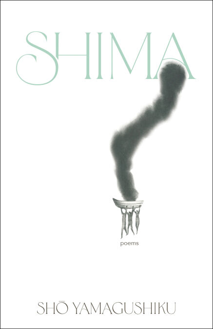 media/ebook/12556126_6663u6j2_0