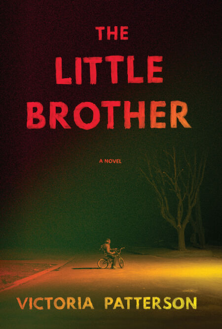 media/ebook/12558014_t6un5kqc_0