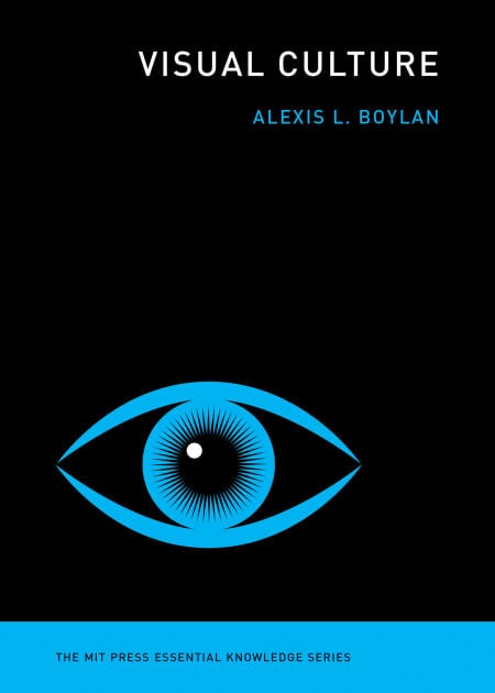 media/ebook/12574625_9wklhdbv_0