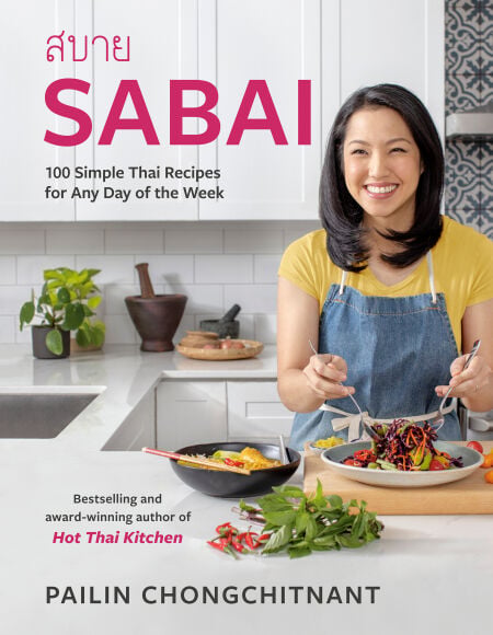 media/ebook/12576008_1qweucbl_0